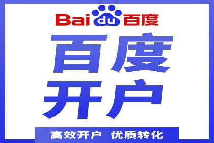 实战派心得：百度竞价代理案例解读与优化技巧